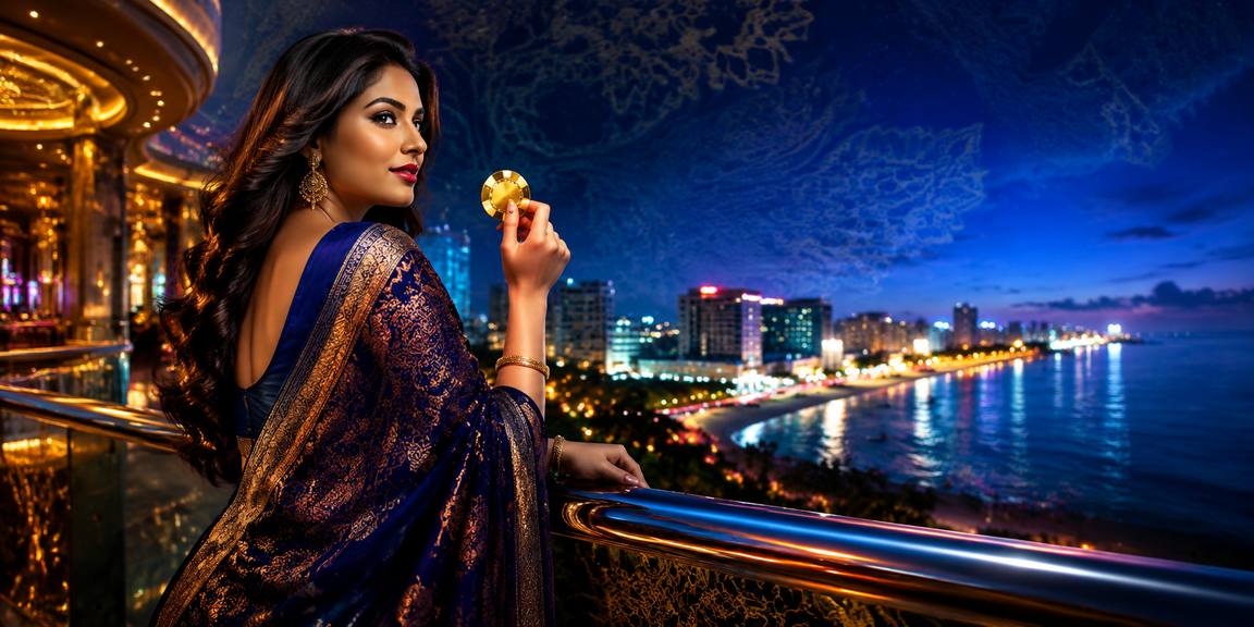 aj777 aj777 ক্যাসিনো — লাইভ টেবিল, স্লট ও ক্রিকেট বেটিং এক জায়গায়